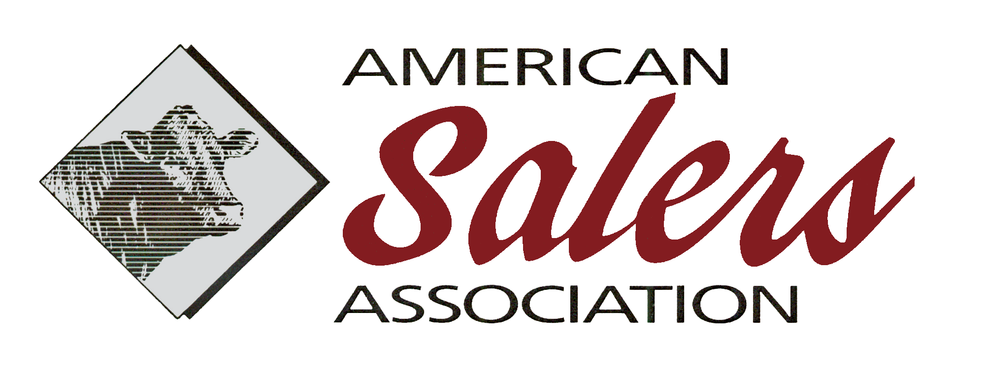 American Salers